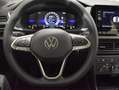 Volkswagen T-Cross 1.0 TSI 70kW Plateado - thumbnail 9