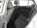 Volkswagen T-Cross 1.0 TSI 70kW Plateado - thumbnail 16