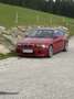 BMW M3 Coupé - thumbnail 1