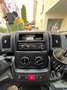 Peugeot Boxer Boxer HDi 328 L1H1 Kastenwagen/Wohnmobil Weiß - thumbnail 5