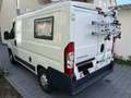 Peugeot Boxer Boxer HDi 328 L1H1 Kastenwagen/Wohnmobil Weiß - thumbnail 3