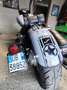 Yamaha XVS 650 bobber prezzo trattabile Szürke - thumbnail 8