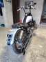 Yamaha XVS 650 bobber prezzo trattabile Szürke - thumbnail 1