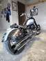Yamaha XVS 650 bobber prezzo trattabile Szürke - thumbnail 10
