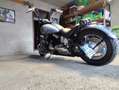 Yamaha XVS 650 bobber prezzo trattabile Szürke - thumbnail 11