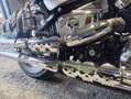 Yamaha XVS 650 bobber prezzo trattabile Szürke - thumbnail 4