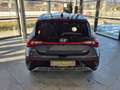Hyundai i20 Trend Line 1,0 T-GDi - b5bt1-006/07 Grau - thumbnail 4