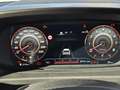 Hyundai i20 Trend Line 1,0 T-GDi - b5bt1-006/07 Grau - thumbnail 21