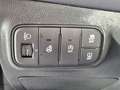 Hyundai i20 Trend Line 1,0 T-GDi - b5bt1-006/07 Grau - thumbnail 12