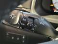 Hyundai i20 Trend Line 1,0 T-GDi - b5bt1-006/07 Grau - thumbnail 16