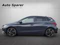 Hyundai i20 Trend Line 1,0 T-GDi - b5bt1-006/07 Grau - thumbnail 2