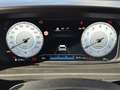 Hyundai i20 Trend Line 1,0 T-GDi - b5bt1-006/07 Grau - thumbnail 18
