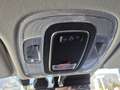 Hyundai i20 Trend Line 1,0 T-GDi - b5bt1-006/07 Grau - thumbnail 24