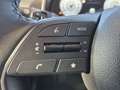 Hyundai i20 Trend Line 1,0 T-GDi - b5bt1-006/07 Grau - thumbnail 14