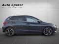Hyundai i20 Trend Line 1,0 T-GDi - b5bt1-006/07 Grau - thumbnail 6