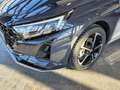 Hyundai i20 Trend Line 1,0 T-GDi - b5bt1-006/07 Grau - thumbnail 9