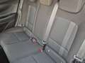 Hyundai i20 Trend Line 1,0 T-GDi - b5bt1-006/07 Grau - thumbnail 29