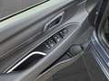 Hyundai i20 Trend Line 1,0 T-GDi - b5bt1-006/07 Grau - thumbnail 11