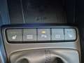 Hyundai i20 Trend Line 1,0 T-GDi - b5bt1-006/07 Grau - thumbnail 26