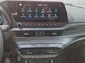 Hyundai i20 Trend Line 1,0 T-GDi - b5bt1-006/07 Grau - thumbnail 23