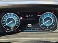 Hyundai i20 Trend Line 1,0 T-GDi - b5bt1-006/07 Grau - thumbnail 22