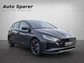 Hyundai i20 Trend Line 1,0 T-GDi - b5bt1-006/07 Grau - thumbnail 7