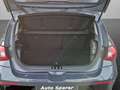 Hyundai i20 Trend Line 1,0 T-GDi - b5bt1-006/07 Grau - thumbnail 30