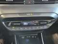 Hyundai i20 Trend Line 1,0 T-GDi - b5bt1-006/07 Grau - thumbnail 25