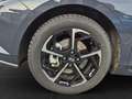 Hyundai i20 Trend Line 1,0 T-GDi - b5bt1-006/07 Grau - thumbnail 10