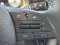 Hyundai i20 Trend Line 1,0 T-GDi - b5bt1-006/07 Grau - thumbnail 15