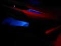 Hyundai i20 Trend Line 1,0 T-GDi - b5bt1-006/07 Grau - thumbnail 31