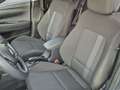 Hyundai i20 Trend Line 1,0 T-GDi - b5bt1-006/07 Grau - thumbnail 28