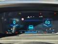 Hyundai i20 Trend Line 1,0 T-GDi - b5bt1-006/07 Grau - thumbnail 19