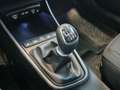 Hyundai i20 Trend Line 1,0 T-GDi - b5bt1-006/07 Grau - thumbnail 27