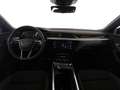 Audi Q8 Sportback  50 e-tron quattro S line *Navi*B&O Blanco - thumbnail 12