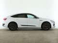 Audi Q8 Sportback  50 e-tron quattro S line *Navi*B&O Bianco - thumbnail 7