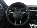 Audi Q8 Sportback  50 e-tron quattro S line *Navi*B&O bijela - thumbnail 13