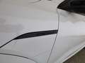 Audi Q8 Sportback  50 e-tron quattro S line *Navi*B&O Biały - thumbnail 8