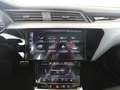 Audi Q8 Sportback  50 e-tron quattro S line *Navi*B&O Blanco - thumbnail 15