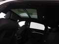 Audi Q8 Sportback  50 e-tron quattro S line *Navi*B&O Alb - thumbnail 9