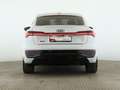 Audi Q8 Sportback  50 e-tron quattro S line *Navi*B&O bijela - thumbnail 5