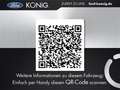 Ford Galaxy Titanium Auto+AHK+ParkAssist+Navi+KeyFree Navi Bleu - thumbnail 14