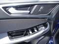Ford Galaxy Titanium Auto+AHK+ParkAssist+Navi+KeyFree Navi Bleu - thumbnail 13