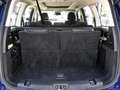 Ford Galaxy Titanium Auto+AHK+ParkAssist+Navi+KeyFree Navi Bleu - thumbnail 10