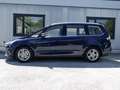 Ford Galaxy Titanium Auto+AHK+ParkAssist+Navi+KeyFree Navi Bleu - thumbnail 2
