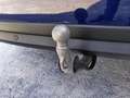 Ford Galaxy Titanium Auto+AHK+ParkAssist+Navi+KeyFree Navi Bleu - thumbnail 12