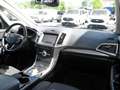 Ford Galaxy Titanium Auto+AHK+ParkAssist+Navi+KeyFree Navi Bleu - thumbnail 5