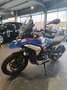 BMW R 1300 GS Enduropark / Werksgarantie bis 2027 En Blau - thumbnail 5