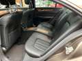 Mercedes-Benz CLS 350 350 CDI  Vollausstattung. 1.Hand.Scheckheft. Gris - thumbnail 18