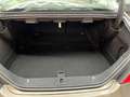 Mercedes-Benz CLS 350 350 CDI  Vollausstattung. 1.Hand.Scheckheft. Gris - thumbnail 8